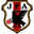 Japan (National Football)