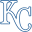 Kansas City Royals