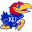 Kansas Jayhawks Basketball