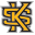 Kennesaw State Basketball