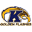 Kent State Football