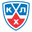 KHL