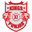 King's XI Punjab