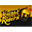 Kolkata Knight Riders