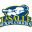 La Salle Basketball