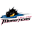 Lake Erie Monsters