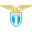 Lazio