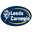 Leeds Carnegie