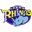 Leeds Rhinos