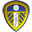 Leeds United