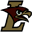 Lehigh Basketball
