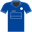 Leicester City