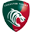 Leicester Tigers