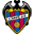 Levante