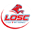 Lille OSC