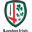 London Irish