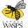 London WASPS