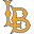 Long Beach State Basketball