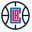 Los Angeles Clippers