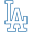 Los Angeles Dodgers