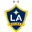 Los Angeles Galaxy