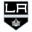 Los Angeles Kings