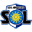 Los Angeles Sol