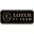 Lotus F1