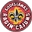 Louisiana-Lafayette Football