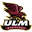 Louisiana-Monroe Basketball
