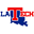 Louisiana Tech Football