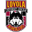 Loyola (IL) Basketball
