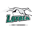 Loyola (MD) Basketball