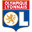 Olympique Lyonnais