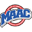 MAAC Conference Basketball