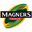 Magners League Rugby