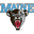 Maine Basketball