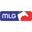 Major League Gaming