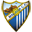Malaga CF