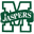 Manhattan Basketball