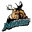 Manitoba Moose