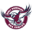 Manly Sea Eagles