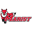 Marist Basketball