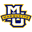 Marquette Basketball