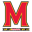 Maryland Terrapins Football