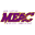 MEAC Basketball