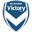 Melbourne Victory
