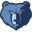 Memphis Grizzlies