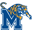 Memphis Tigers Basketball