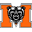 Mercer Basketball